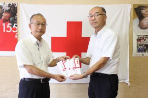 IMG_7036 - コピー