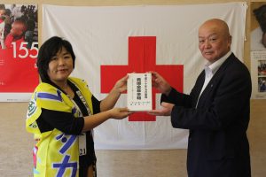 IMG_8670 - コピー