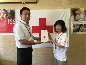 30.8.2於福中義援金 - コピー