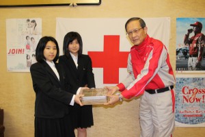 IMG_8148 - コピー