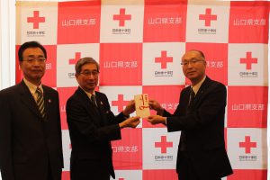 IMG_9982 - コピー