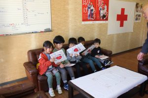 IMG_9967 - コピー