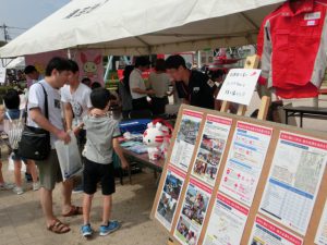 cimg5717-%e3%82%b3%e3%83%94%e3%83%bc