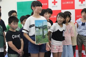 IMG_2363 - コピー