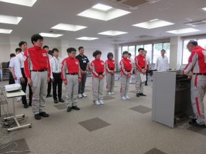 IMG_2363 - コピー