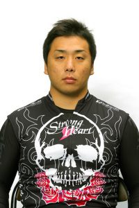 15009-H29 - コピー