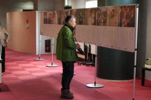 IMG_9147 - コピー