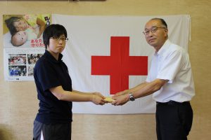 IMG_0909 - コピー