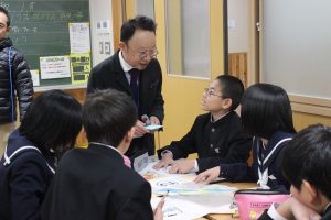 IMG_0003 - コピー