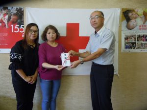 DSCN5508 - コピー