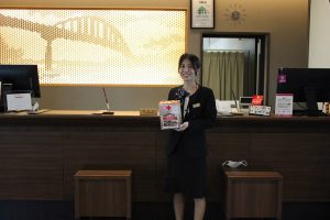 IMG_5642 - コピー