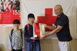 IMG_8669 - コピー