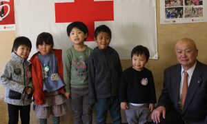 IMG_9966 - コピー