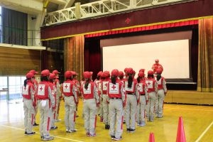 IMG_3912 - コピー