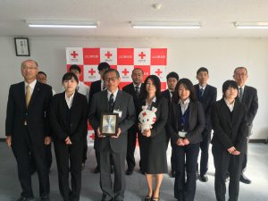 集合写真 - コピー