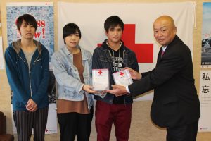 IMG_9229 - コピー