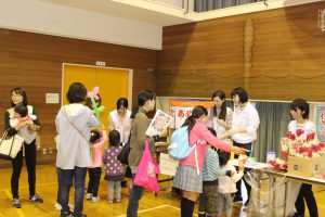 IMG_8247 - コピー