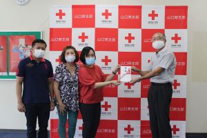 2020.9.2フィリピン - コピー