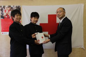 IMG_4484 - コピー