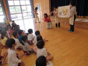 髟キ髢蟶らォ倶ク蛾嚆菫晁ご蝨辿P譯・竭」