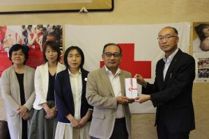 IMG_6250 - コピー