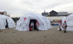 11.7_1_ドラッシュテント