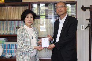 IMG_0644 - コピー