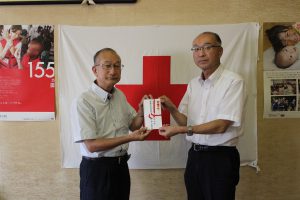 IMG_6378 - コピー