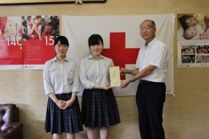 IMG_6406 - コピー