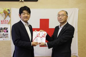 IMG_3213 - コピー