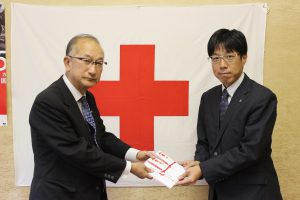 IMG_4338 - コピー