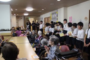 IMG_9259 - コピー