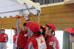 IMG_3917 - コピー