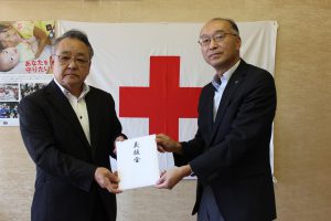 IMG_2297 - コピー