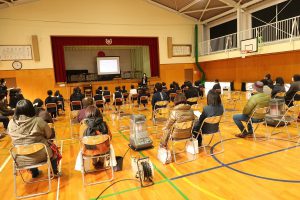 IMG_0437 - コピー