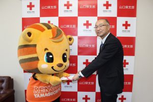 ☆IMG_5433 - コピー