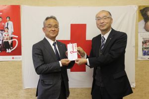 IMG_9693 - コピー