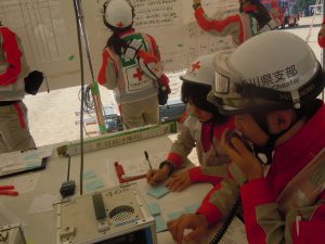 %e2%91%a6%e7%81%bd%e5%ae%b3%e5%af%be%e7%ad%96%e6%9c%ac%e9%83%a8%e3%81%a7%e3%81%ae%e7%84%a1%e7%b7%9a%e3%81%ab%e3%82%88%e3%82%8b%e6%83%85%e5%a0%b1%e5%8f%8e%e9%9b%86