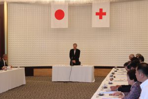 IMG_6019 - コピー