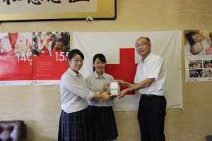 IMG_6361 - コピー