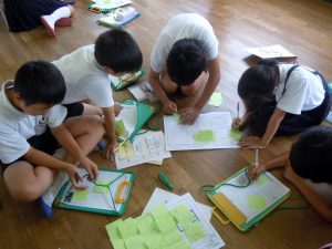 DSCN3131 - コピー