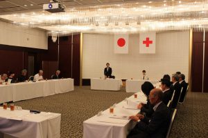 IMG_0943 - コピー