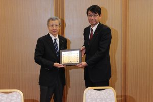 IMG_8371 - コピー