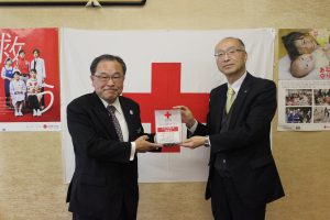 IMG_0433 - コピー