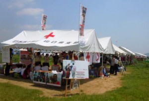 7.30_jamboree_booth1
