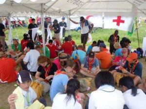 7.30_jamboree_booth2