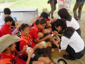 7.30_jamboree_origami1