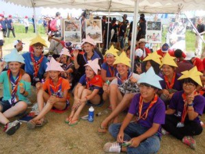 7.30_jamboree_origami2