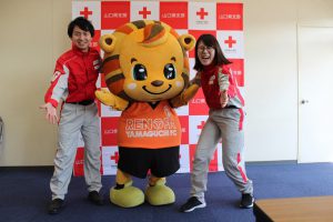 IMG_5455 - コピー