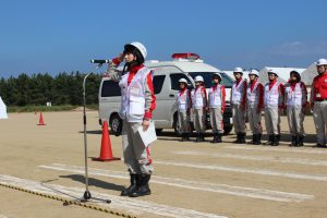 %e2%91%a2%e5%b1%b1%e5%8f%a3%e7%9c%8c%e6%94%af%e9%83%a8%e6%95%91%e8%ad%b7%e7%8f%ad%e9%95%b7%ef%bc%88%e5%8c%bb%e5%b8%ab%ef%bc%89%e3%81%ab%e3%82%88%e3%82%8b%e5%88%b0%e7%9d%80%e5%a0%b1%e5%91%8a